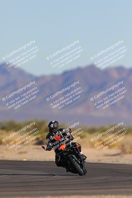 media/Nov-25-2023-TrackXperience (Sat) [[85467fd52f]]/Level 1/Session 6 (Turn 16 Set 2)/